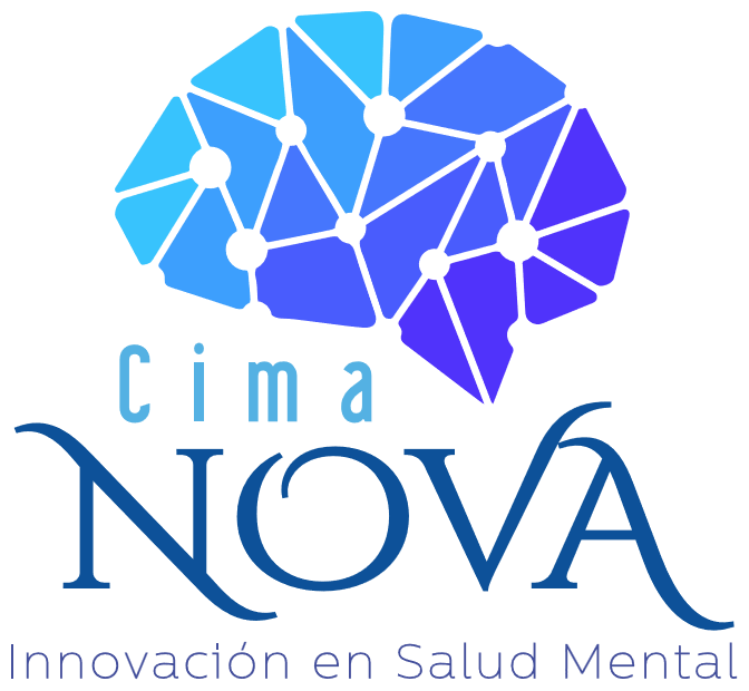 NovaCima