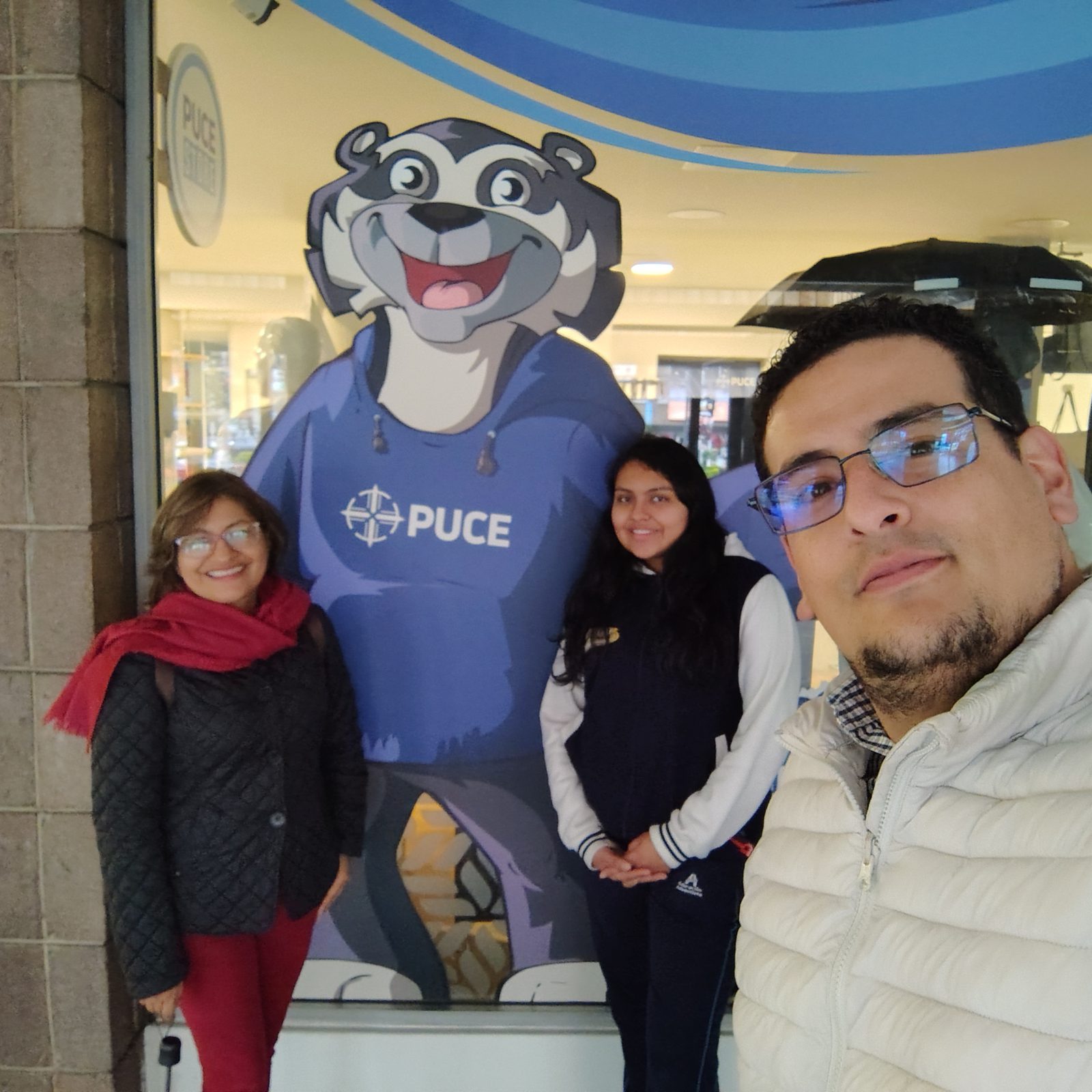 Taller de Orientación Vocacional