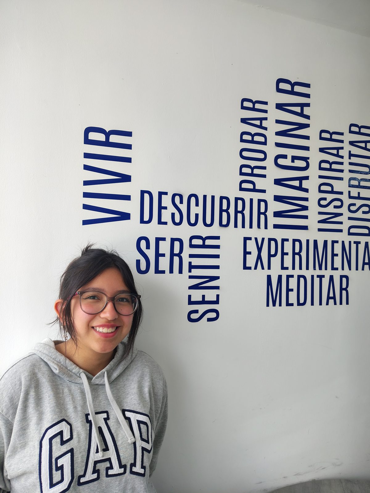 Taller de Orientación Vocacional