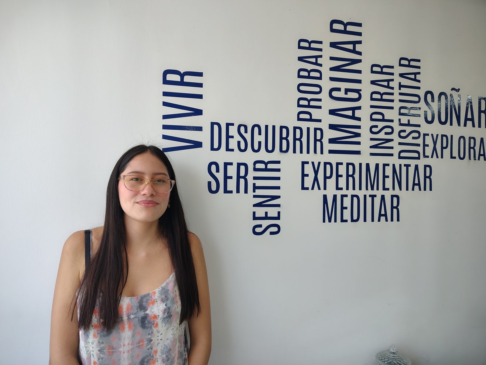 Taller de Orientación Vocacional