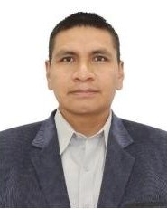 Luis Lechón