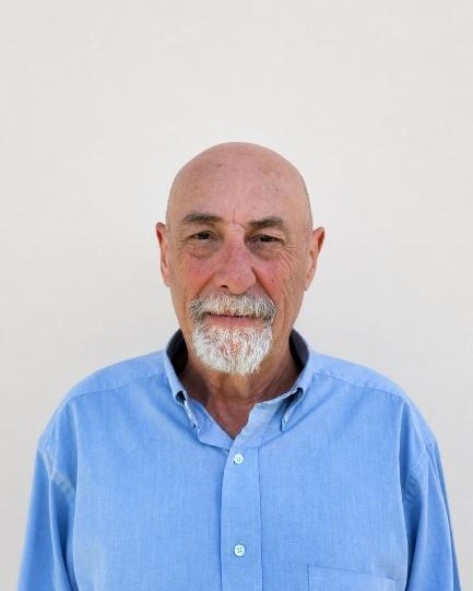Raúl Fernández del Río