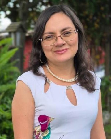 Verónica De la Torre